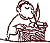 Redaktion Redaktion