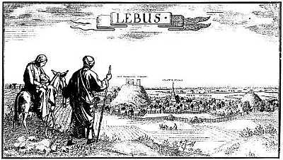 1710n buch/bild/1710n.jpg