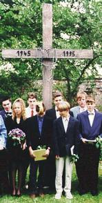 gkreuz buch/bild/gkreuz.jpg