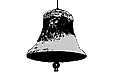 buch/bild/glocke.gif