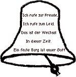 ins-gl1 buch/bild/ins-gl1.gif