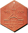 plakette05 buch/bild/plakette05.gif