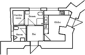 sak_grund buch/bild/sak_grund.gif
