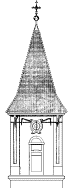 buch/bild/turm.gif