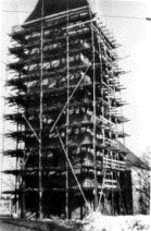 turm65 buch/bild/turm65.gif