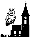 turmeule buch/bild/turmeule.gif