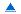 oben buch/img/oben.gif