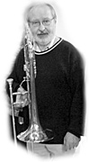 Bernhard Schneider Bernhard Schneider